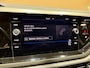 Volkswagen Polo 1.0 TSI Comfortline | Airco | Cruise | Distr. is vv!