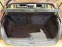 Volkswagen Polo 1.0 TSI Comfortline | Airco | Cruise | Distr. is vv!