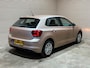 Volkswagen Polo 1.0 TSI Comfortline | Airco | Cruise | Distr. is vv!