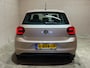 Volkswagen Polo 1.0 TSI Comfortline | Airco | Cruise | Distr. is vv!