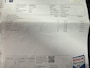 Volkswagen Polo 1.0 TSI Comfortline | Airco | Cruise | Distr. is vv!
