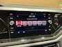 Volkswagen Polo 1.0 TSI Comfortline | Airco | Cruise | Distr. is vv!