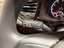 Volkswagen Polo 1.0 TSI Comfortline | Airco | Cruise | Distr. is vv!