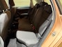 Volkswagen Polo 1.0 TSI Comfortline | Airco | Cruise | Distr. is vv!