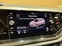 Volkswagen Polo 1.0 TSI Comfortline | Airco | Cruise | Distr. is vv!