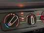 Volkswagen Polo 1.0 TSI Comfortline | Airco | Cruise | Distr. is vv!