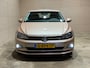 Volkswagen Polo 1.0 TSI Comfortline | Airco | Cruise | Distr. is vv!