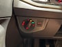 Volkswagen Polo 1.0 TSI Comfortline | Airco | Cruise | Distr. is vv!