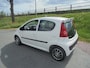 Peugeot 107 Peugeot 107 1.0 benzine 5 deurs airco lmv 134.000km