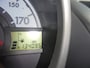 Peugeot 107 Peugeot 107 1.0 benzine 5 deurs airco lmv 134.000km
