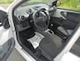 Peugeot 107 Peugeot 107 1.0 benzine 5 deurs airco lmv 134.000km