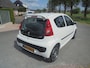 Peugeot 107 Peugeot 107 1.0 benzine 5 deurs airco lmv 134.000km