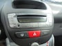 Peugeot 107 Peugeot 107 1.0 benzine 5 deurs airco lmv 134.000km