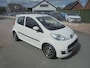 Peugeot 107 Peugeot 107 1.0 benzine 5 deurs airco lmv 134.000km