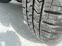 Peugeot 107 Peugeot 107 1.0 benzine 5 deurs airco lmv 134.000km