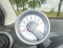 Peugeot 107 Peugeot 107 1.0 benzine 5 deurs airco lmv 134.000km