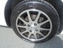 Peugeot 107 Peugeot 107 1.0 benzine 5 deurs airco lmv 134.000km