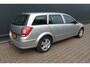 Opel Astra Wagon 1.6 Cosmo
