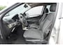 Opel Astra Wagon 1.6 Cosmo