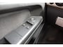 Opel Astra Wagon 1.6 Cosmo