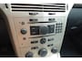 Opel Astra Wagon 1.6 Cosmo