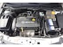 Opel Astra Wagon 1.6 Cosmo