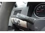 Opel Astra Wagon 1.6 Cosmo
