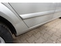 Opel Astra Wagon 1.6 Cosmo