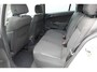 Opel Astra Wagon 1.6 Cosmo