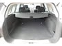 Opel Astra Wagon 1.6 Cosmo