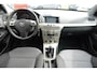 Opel Astra Wagon 1.6 Cosmo