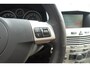 Opel Astra Wagon 1.6 Cosmo
