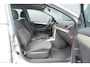 Opel Astra Wagon 1.6 Cosmo