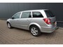 Opel Astra Wagon 1.6 Cosmo