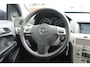 Opel Astra Wagon 1.6 Cosmo