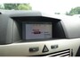 Opel Astra Wagon 1.6 Cosmo