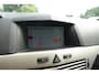 Opel Astra Wagon 1.6 Cosmo