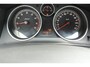 Opel Astra Wagon 1.6 Cosmo