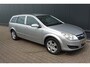 Opel Astra Wagon 1.6 Cosmo