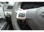 Opel Astra Wagon 1.6 Cosmo
