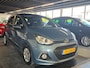 Hyundai i10 1.0i i-Motion Go!/AIRCO/CRUISE/N.A.P/BOEKJES/
