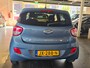Hyundai i10 1.0i i-Motion Go!/AIRCO/CRUISE/N.A.P/BOEKJES/