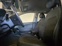 Hyundai i10 1.0i i-Motion Go!/AIRCO/CRUISE/N.A.P/BOEKJES/