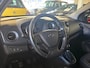 Hyundai i10 1.0i i-Motion Go!/AIRCO/CRUISE/N.A.P/BOEKJES/