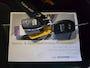 Hyundai i10 1.0i i-Motion Go!/AIRCO/CRUISE/N.A.P/BOEKJES/