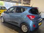 Hyundai i10 1.0i i-Motion Go!/AIRCO/CRUISE/N.A.P/BOEKJES/