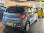 Hyundai i10 1.0i i-Motion Go!/AIRCO/CRUISE/N.A.P/BOEKJES/