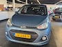 Hyundai i10 1.0i i-Motion Go!/AIRCO/CRUISE/N.A.P/BOEKJES/