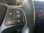 Hyundai i10 1.0i i-Motion Go!/AIRCO/CRUISE/N.A.P/BOEKJES/