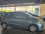 Hyundai i10 1.0i i-Motion Go!/AIRCO/CRUISE/N.A.P/BOEKJES/